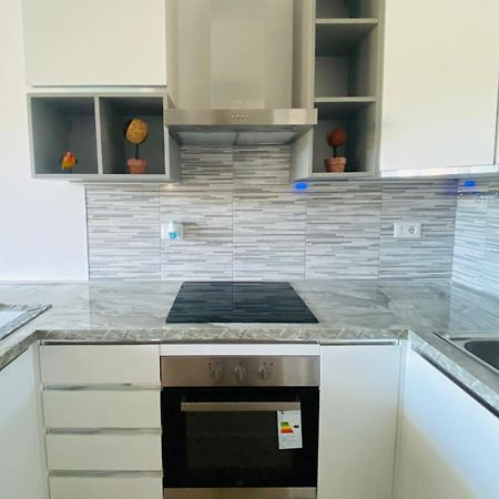 Mini Appartamento Vicino Trastevere 로마 외부 사진