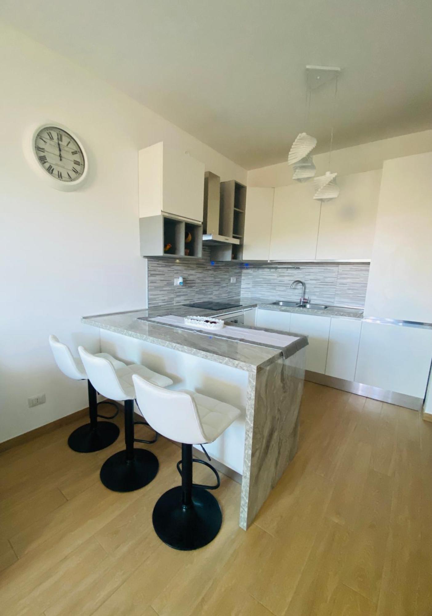 Mini Appartamento Vicino Trastevere 로마 외부 사진
