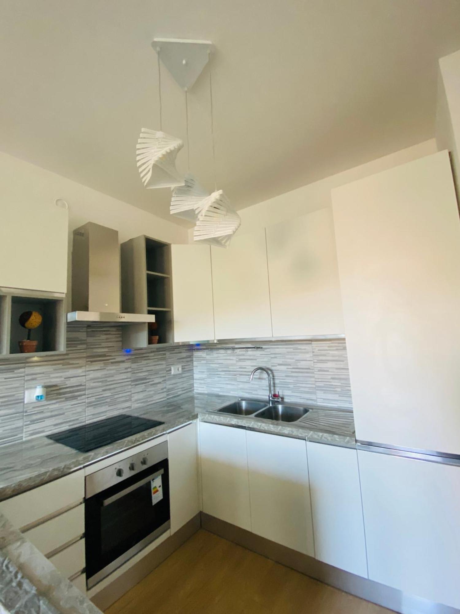 Mini Appartamento Vicino Trastevere 로마 외부 사진